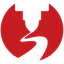TruScribe