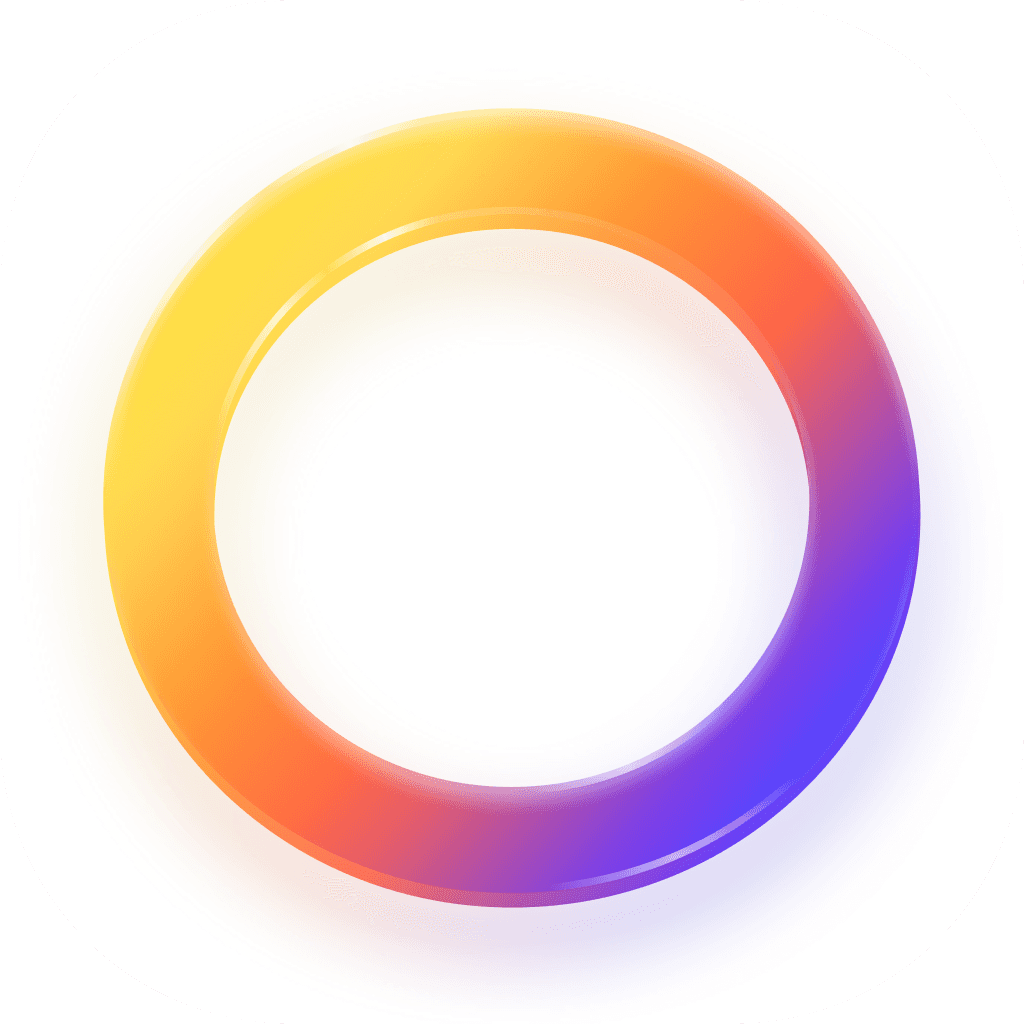 Hero App