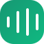 TTS Free Online免费文本转语音