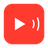Tubly: YouTube视频摘要助手