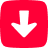 Tubly – YouTube视频下载器
