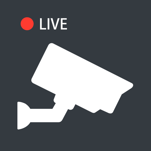 Tw.Live