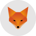 Tweetfox