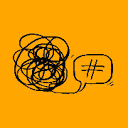 Tweetify It