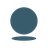 Twitter Personality – AI Agent by Wordware