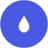 Codrops
