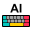 GPTKey
