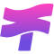 Typingflow