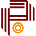 U-file