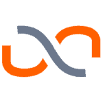 UbiOps