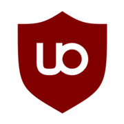 ublock origin
