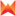 Uhdwallpapers