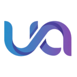 UIAI
