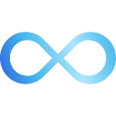 Ui4free