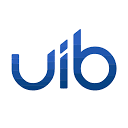 UIB omnichannel MSP and conversational AI platforms