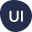 UI设计日报