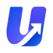 UltimateApp