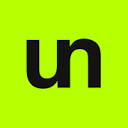 unblast