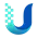 Unblur Image Online