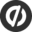 Unbounce Smart Copy