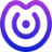Unicody