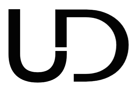 UniDub – 多语言智能配音平台