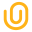 Unitlab
