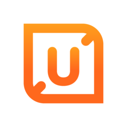 Unwatermark AI去水印