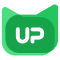 UpCat – Upwork助手