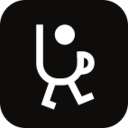 UPlog红薯助手 – 小红书图文排版与封面设计效率工具