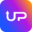 Hire AI Developers with Upstaff.com
