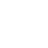 Uptik
