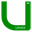 Upwex.io