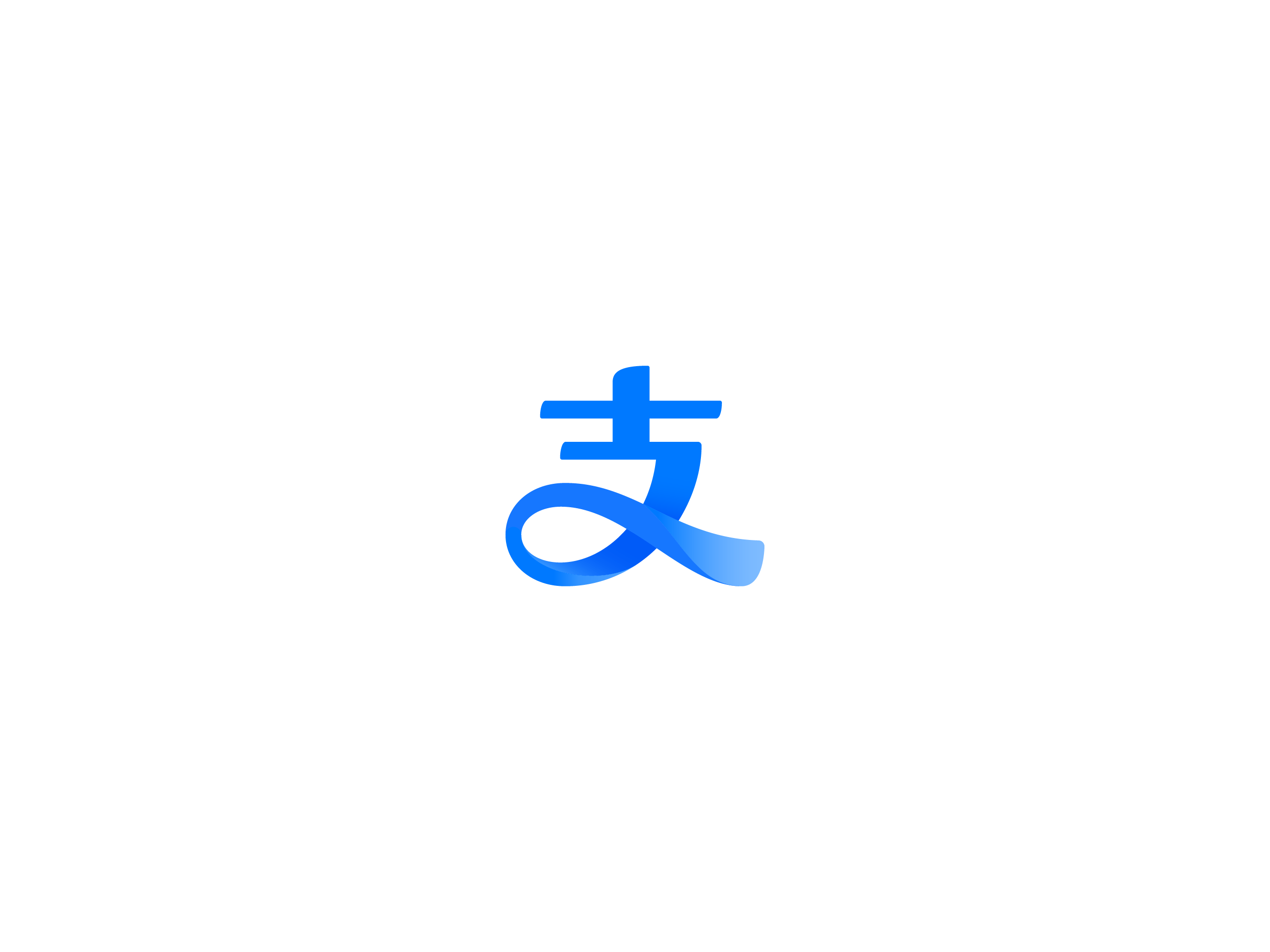 亚运一站通[手机访问]