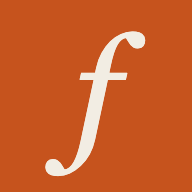 FeyNoBg – Feyn Labs开源的SOTA自动背景去除模型