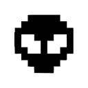 Find AI