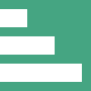 User Story Generator
