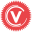 V2 PowerPoint Agentur