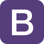 Bootstrap 4官网 – Bootstrap 4中文文档，全球最受欢迎的响应式前端框架