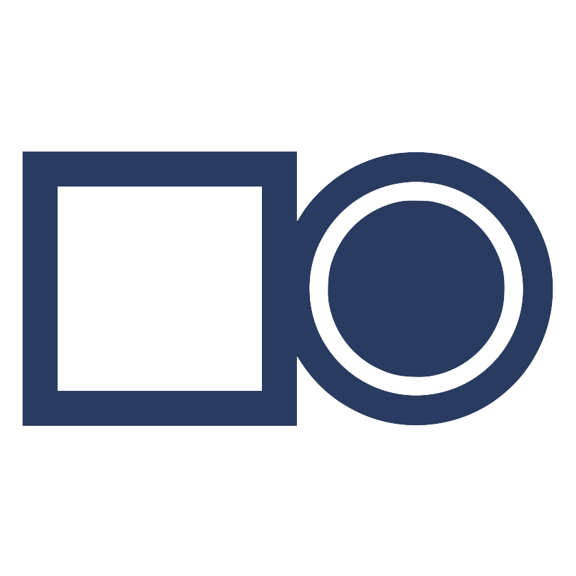 Value Prop Canvas