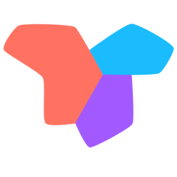 VectorMind AI