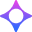 Velocity