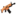 Venge.io