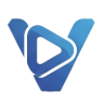 Veo 3.2