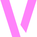 Vert.sh