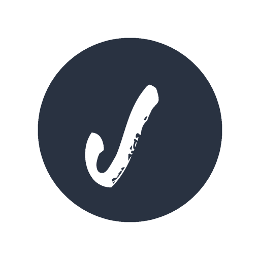 Jack‘s Space