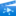 Azure Video Indexer