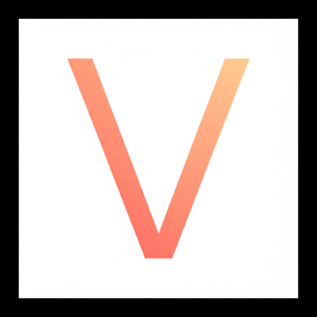 vibecodeprompts