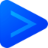 VideoCompress AI