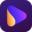 UniConverter AI Image Enhancer